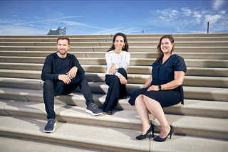 Why we invested in MicroHarvest’s ultra fast protein production — the missing piece to alternative…