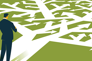 Play Smarter, Not Harder: How Entrepreneurs Leverage Capital for Success