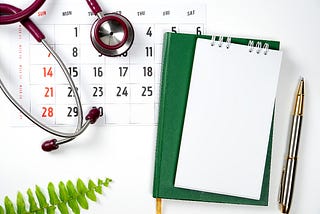 MRCEM Exam: Emergency Medicine Aspirants Better Take Note of The Dates and Venues