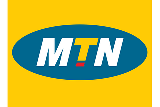 Hacking a Telecommunication company(MTN)