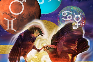 Starcodes July 3, 2026