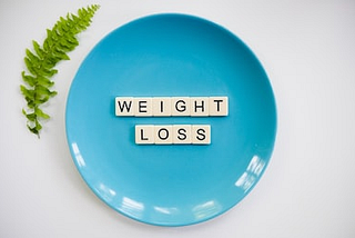 Summer Weight Loss: Myths and Truths You Need to Know.