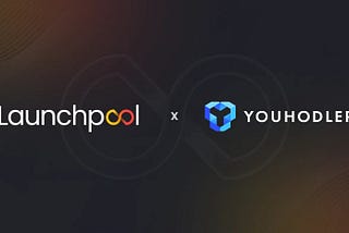 YouHodler— Airdrop Details