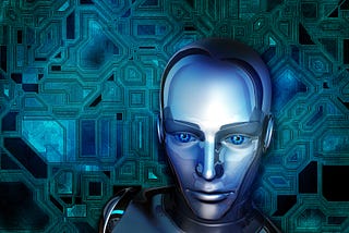 Artificial General Intelligence (AGI)