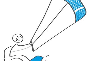 Beyond the Business Card: Why Your Zest for Life is Your True Superpower