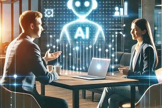 My System for Managing 1:1's and How AI Makes It Better