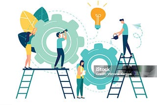 “Beyond Job Titles: How Skills Are Redefining the Future of Work”