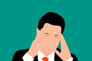 Vestibular Migraine overview