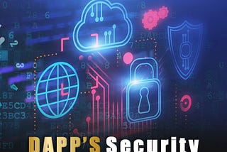 DAPP’s security enhancement