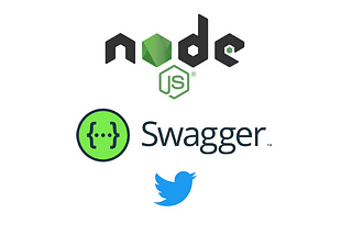 Build A Twitter Clone with Node.js (Part 2): System Design