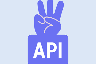 3 Simple API Optimizations That Are Underrated