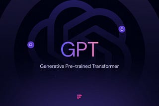 Generative Pre-trained Transformers (GPT): A Journey from Transformers to GPT-4 and Beyond