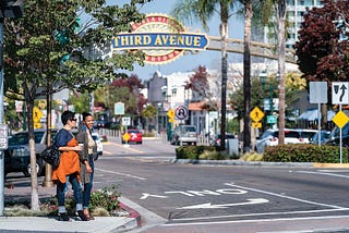 Parting Thoughts from Dennis Gakunga — Reflecting on 8-years of Smart Cities Work in Chula Vista…