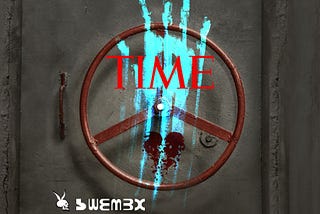 TIME