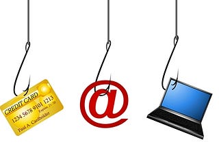 Social Engineering and Phishing Attacks Rose By 21% in 2015