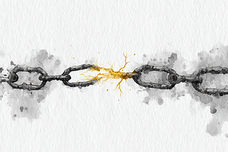 What Is a Blockchain Rollback and Why It Matters in Crypto Security?