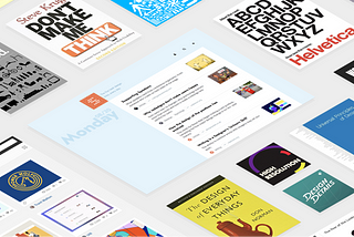 UX Design Resources & Recommendations