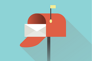 An Illustrated Guide To Writing Awesome Emails