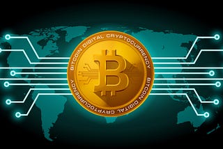 What you don’t know about Bitcoin
