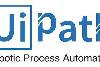 Robotic Process Automation using UiPath — A Breakthrough in the Process Automation