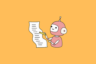AI Writing Detector Tools to Ensure Authenticity