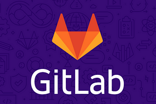 How to Upgrade Your Omnibus GitLab