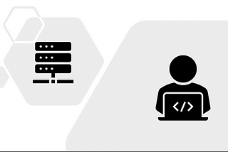 Route from Code to Customer