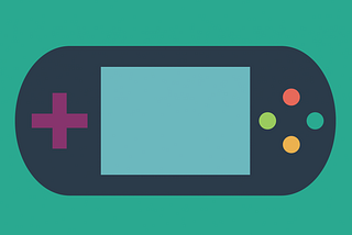Designing and Testing Web Content on Gaming Consoles and Devices