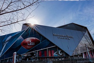 Broken Record: Wireless Carriers Prepare for New Highs in Network Usage at Super Bowl, Again