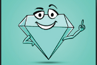 DIAMOND PERFORMS WELL UNDER PRESSURE