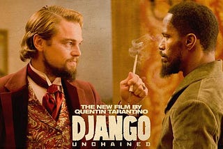 Django — backend development made simple