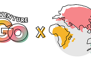 Adventure Go’s External Value Creation — Explained