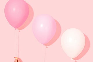 The Unspoken Torture of the 1st Birthday Party