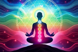 “Scaling Up Your Manifestation: Unlocking the 12D Potential of Conscious Creation”
