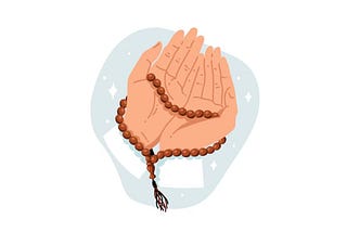 Short Yet Powerful Duas to Help You Get What You Want