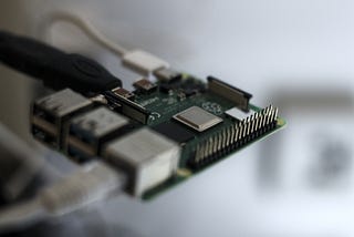 Step-by-Step Guide: How to Install OpenVINO on Jetson Nano in Minutes