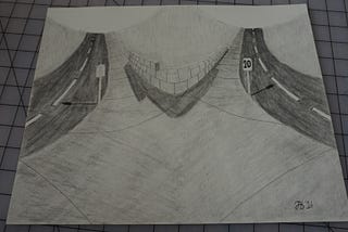 Our Broken Realities