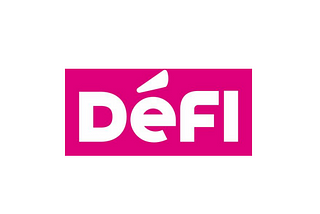 DeFi Access Review: How to Grow Your Diversified Crypto Portfolio in Minutes?
