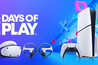 PS5 Prices Are Down. Everything Must Go. You Need To Buy *Now!*