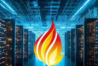 HL7 FHIR Bulk Access API Must Be A Success