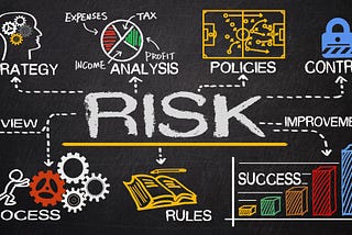 Risky Business: Strategies to Encourage Employee Risk-Taking