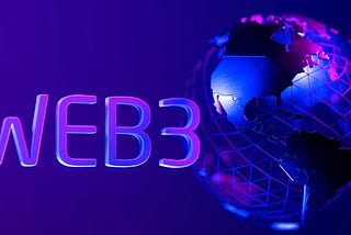 Is Web 3.0 The FUTURE or Just a MARKETING Ploy? All You Need To Know!