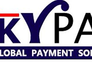 SKYPAY NETWORK | web3 powered global
e-commerce payment platform