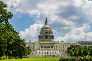 Lawmakers are feeling the heat on kids’ safety, but are they willing to grapple with the tradeoffs?