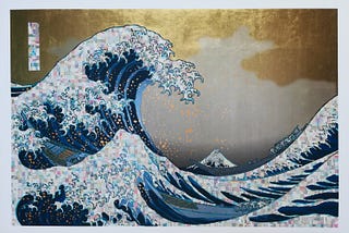 Intro to Art and Ocean Governance Part 4