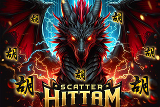 Agen Mpo Slot PVP777: Situs Terbaik untuk Jackpot Scatter Hitam