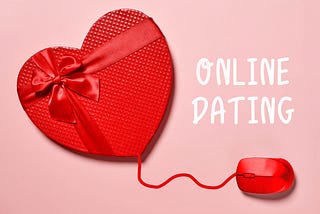 Online Dating: Tinder vs. Bumble which dating app is best?