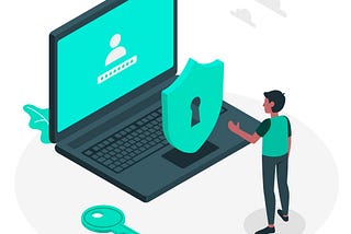 Understanding Internet Security Software: Protecting Your Digital World