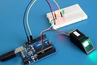 Aprenda a programar e faça você mesmo a sua casa inteligente!