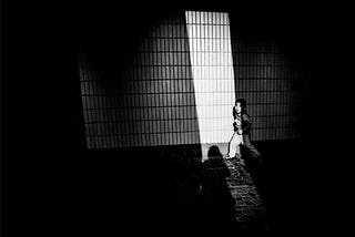 A Portrait of the Artist as Migrant Worker